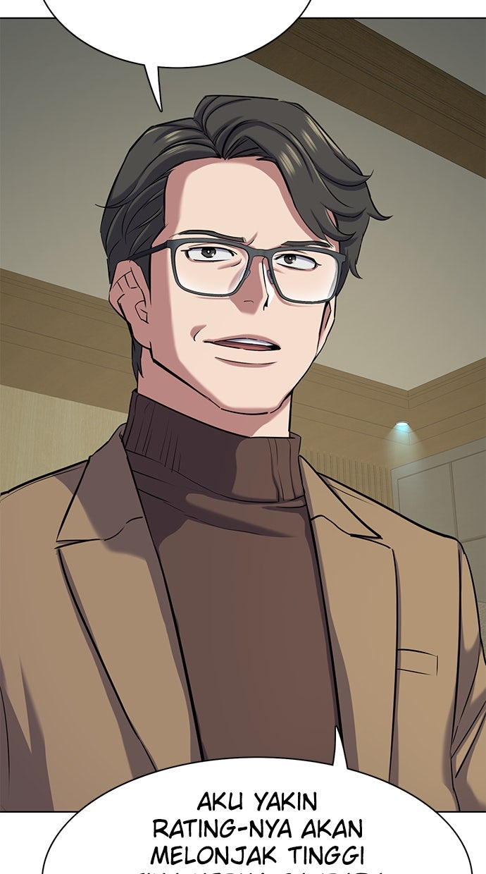 Read Reborn Rich ID Manga Online