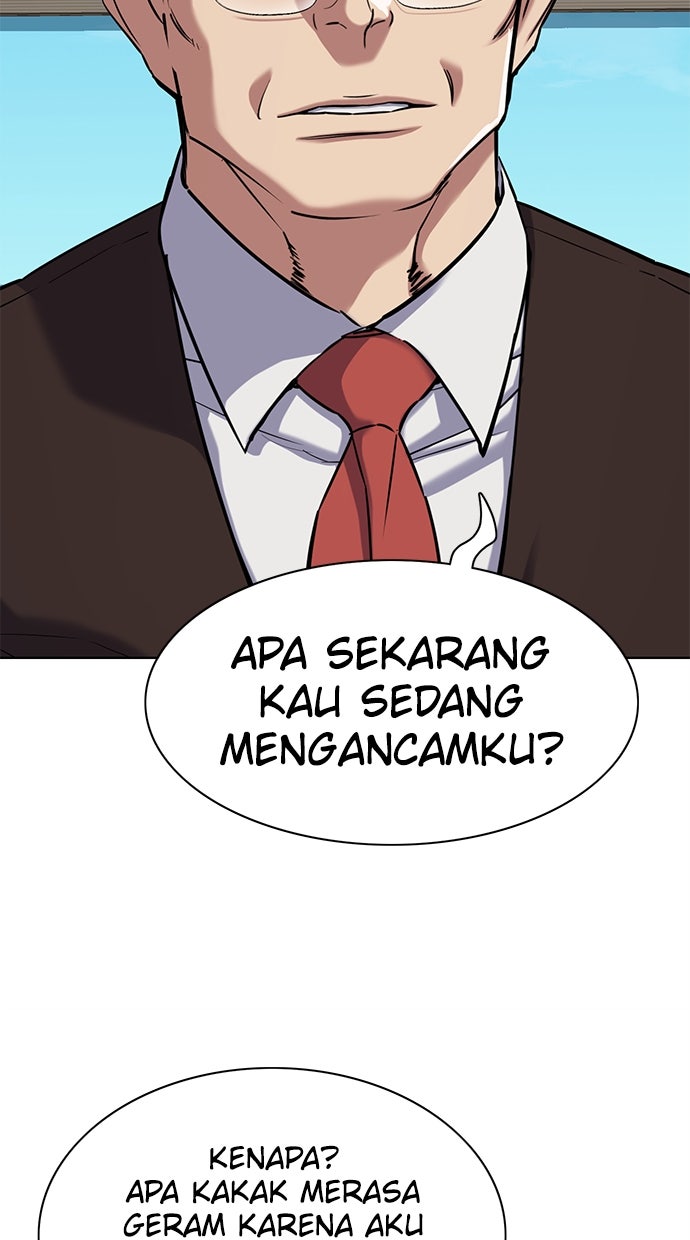 Read Reborn Rich ID Manga Online