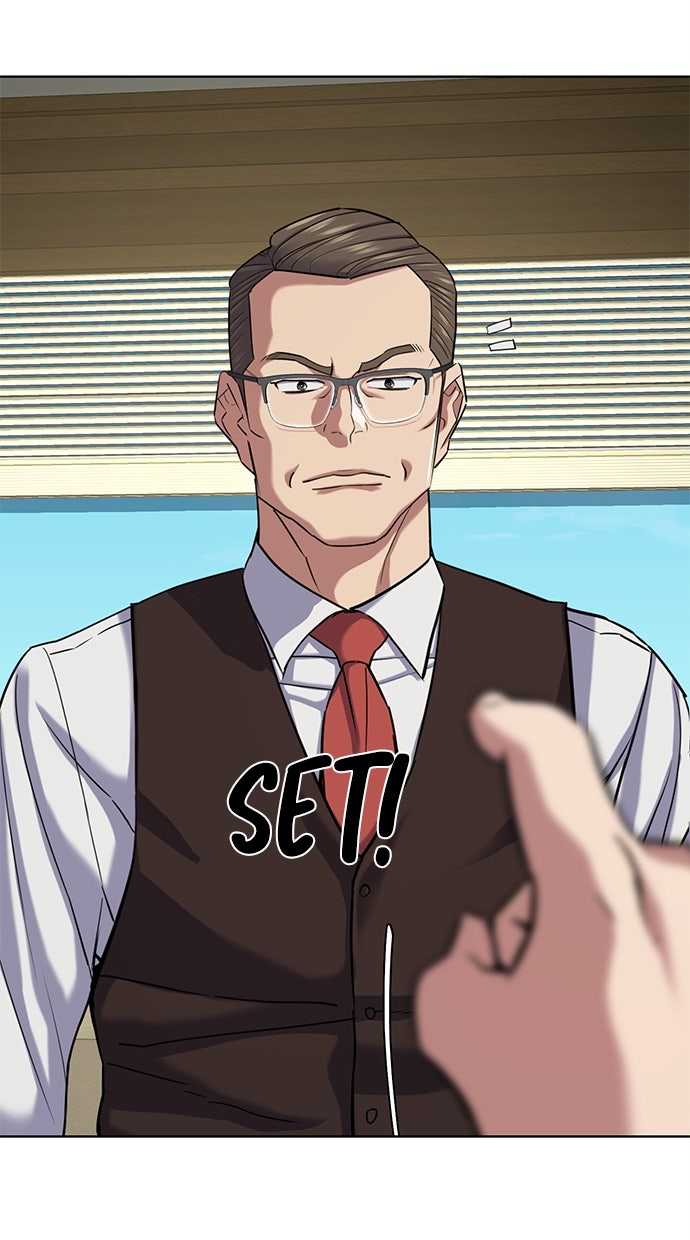 Read Reborn Rich ID Manga Online