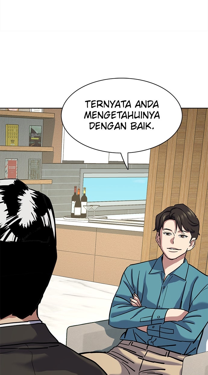 Read Reborn Rich ID Manga Online