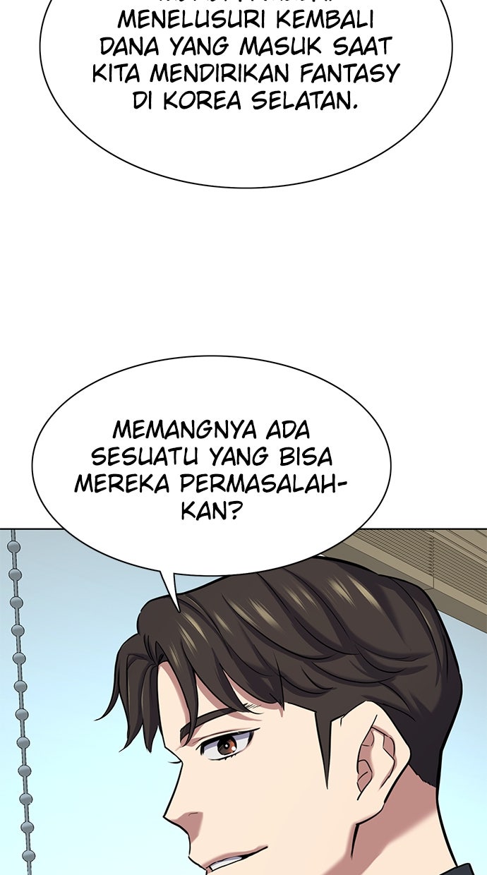 Read Reborn Rich ID Manga Online