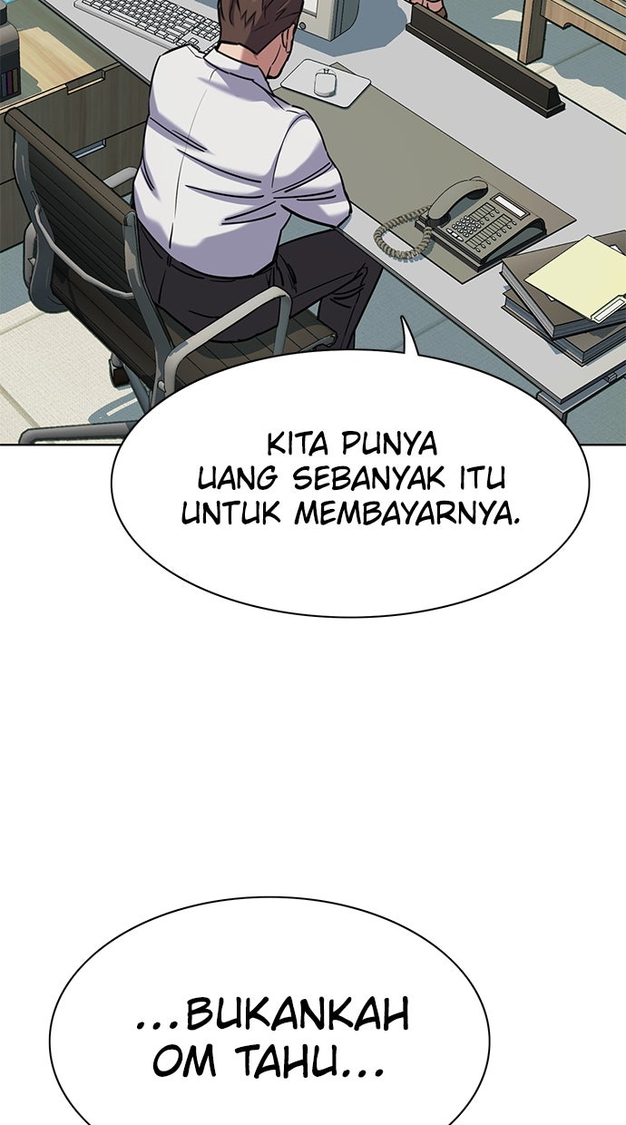 Read Reborn Rich ID Manga Online