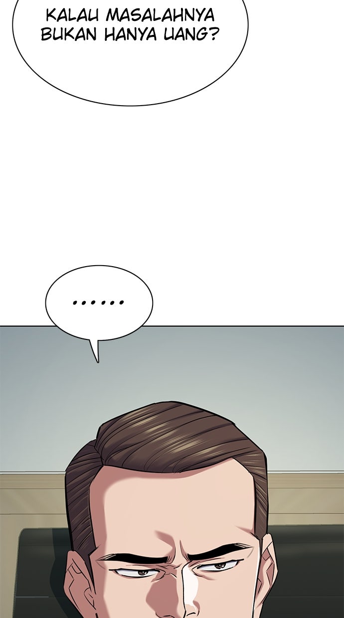 Read Reborn Rich ID Manga Online