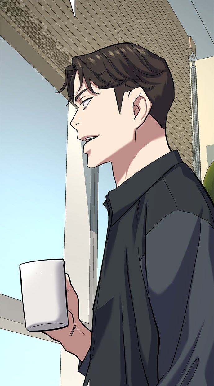 Read Reborn Rich ID Manga Online