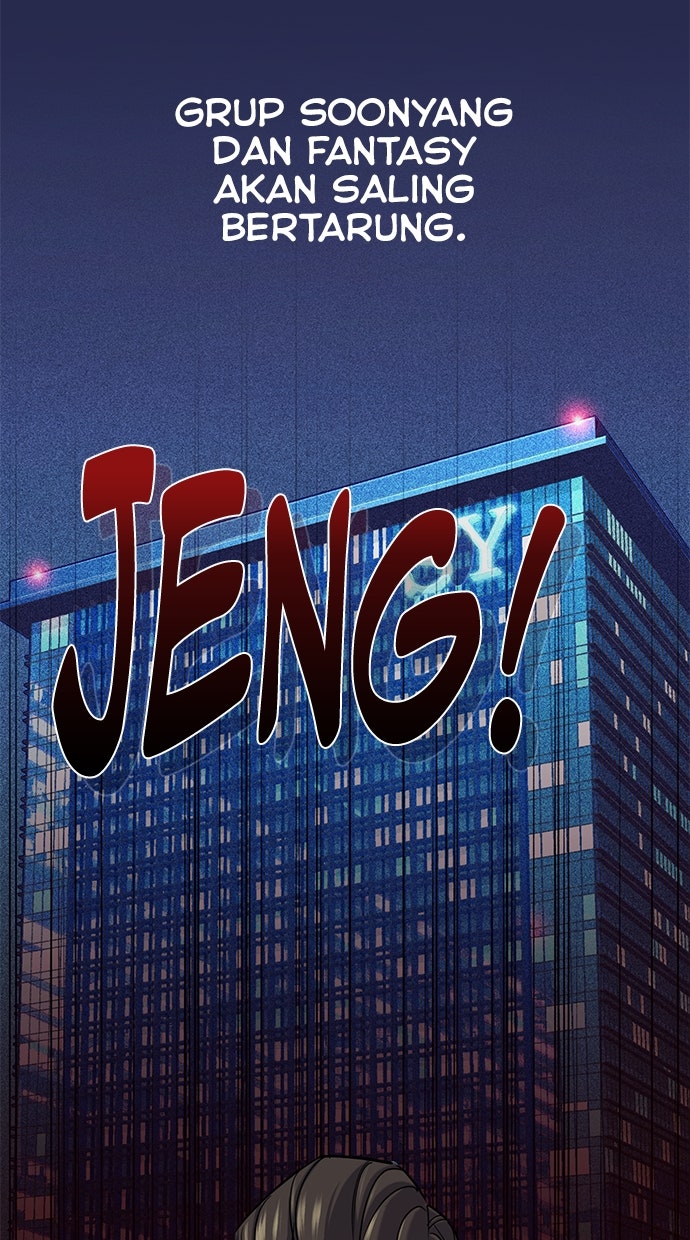 Read Reborn Rich ID Manga Online