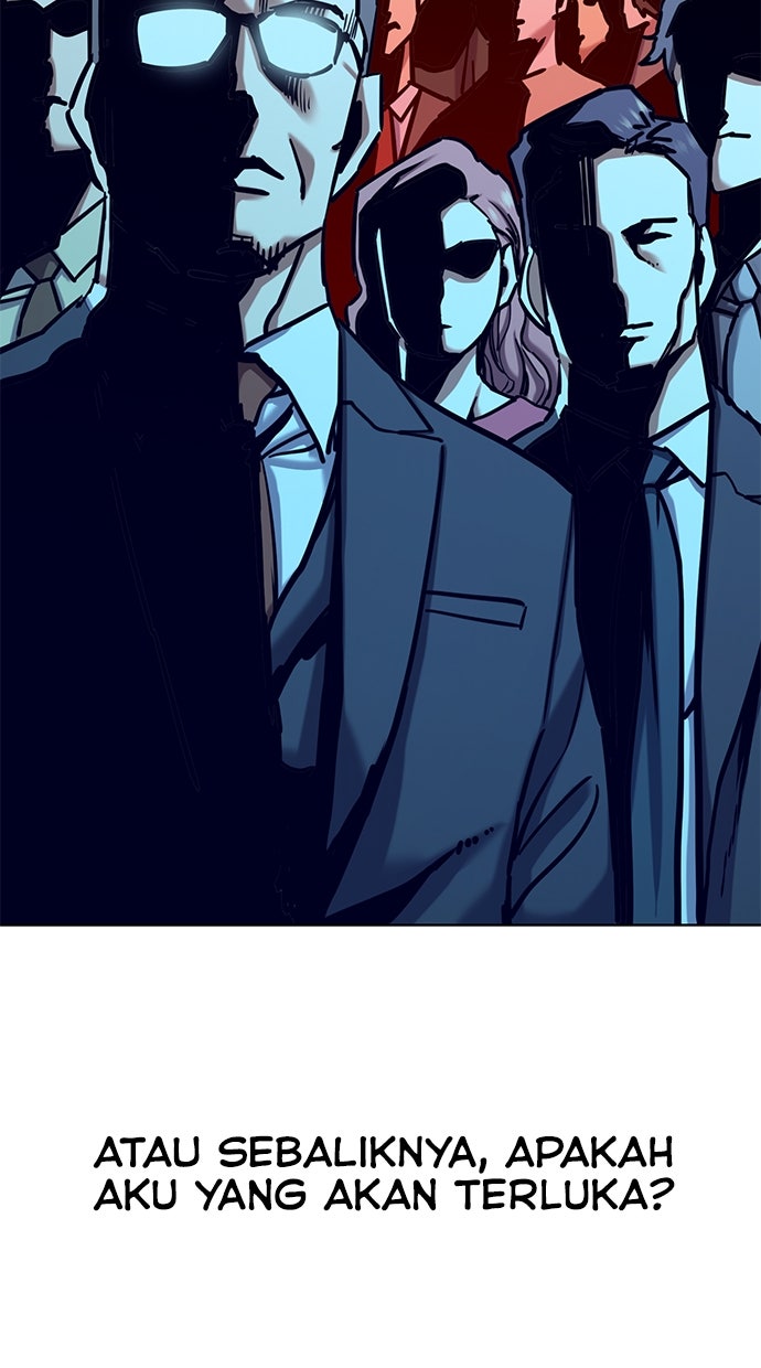 Read Reborn Rich ID Manga Online