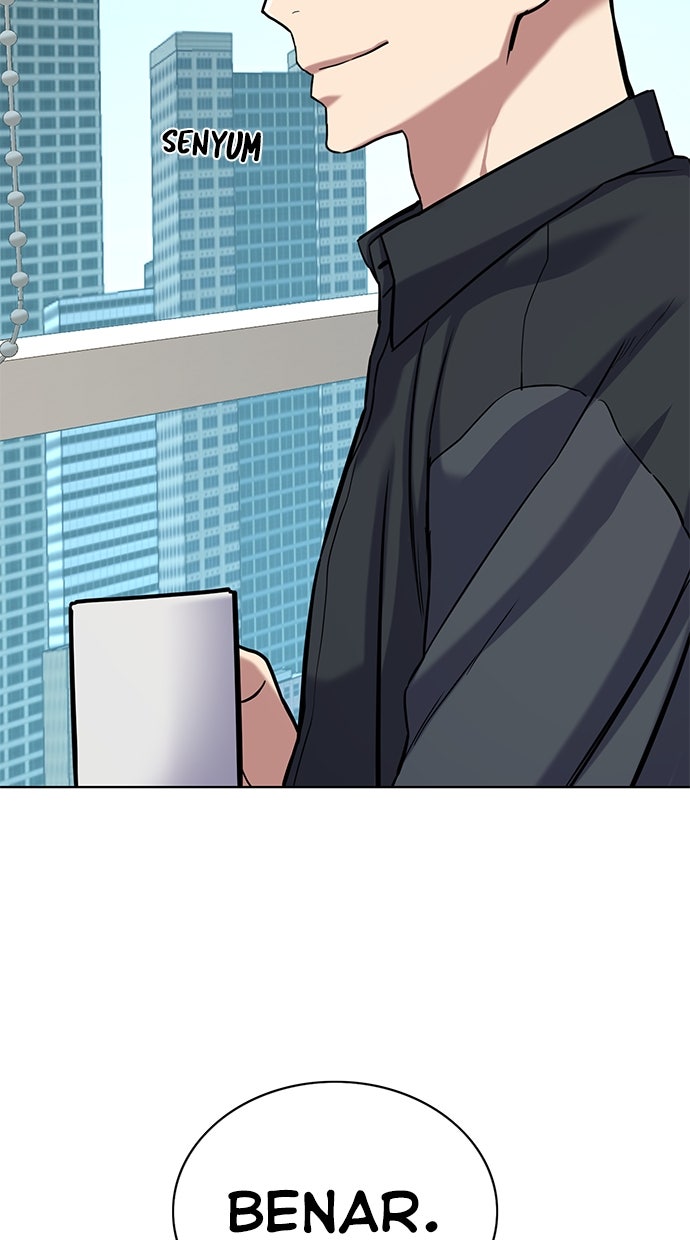 Read Reborn Rich ID Manga Online