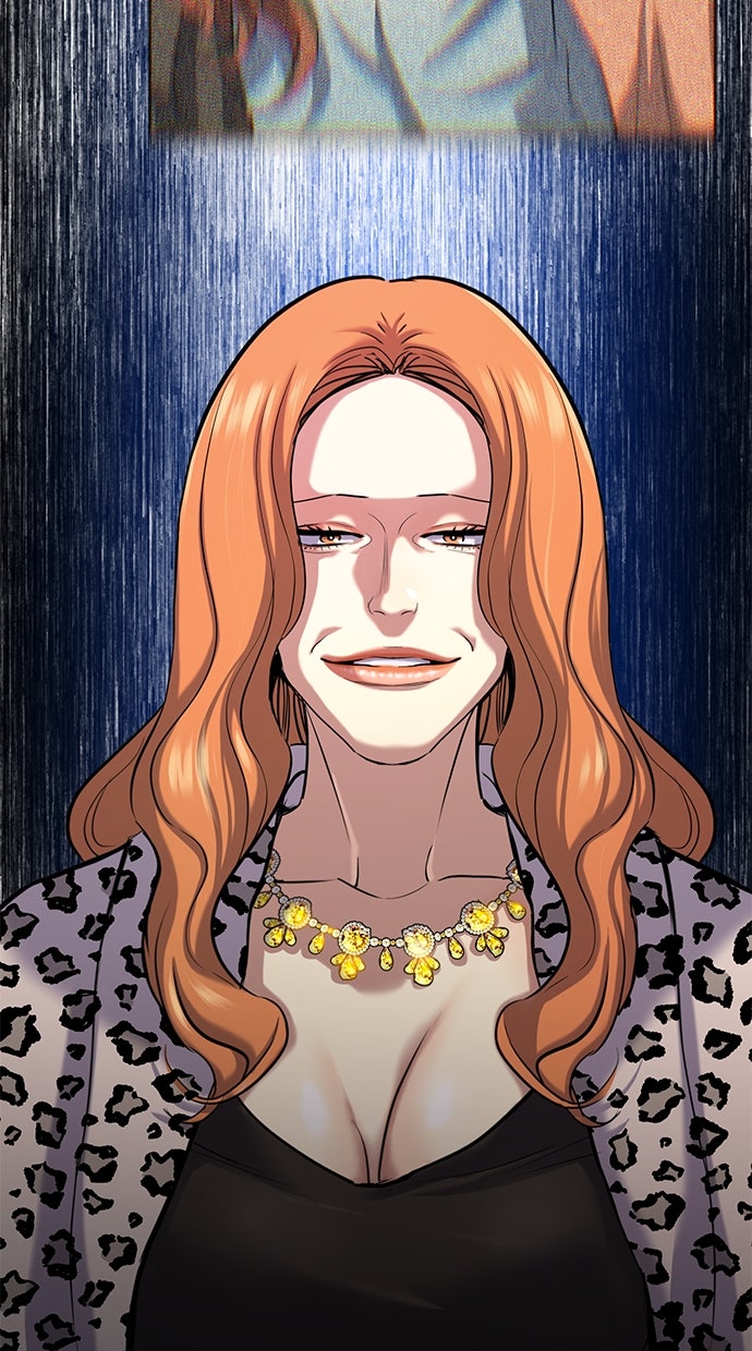 Read Reborn Rich ID Manga Online