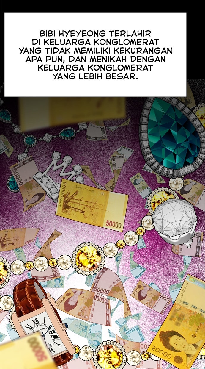 Read Reborn Rich ID Manga Online