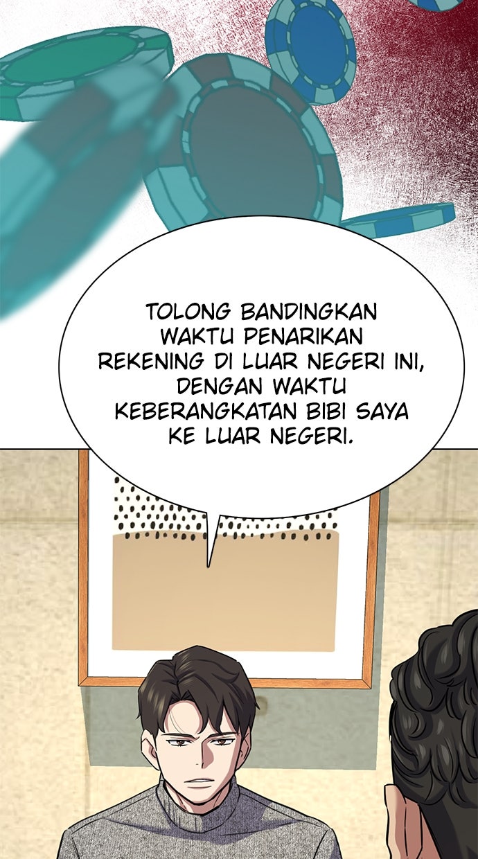 Read Reborn Rich ID Manga Online