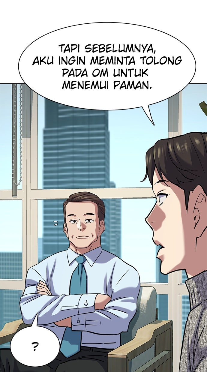 Read Reborn Rich ID Manga Online