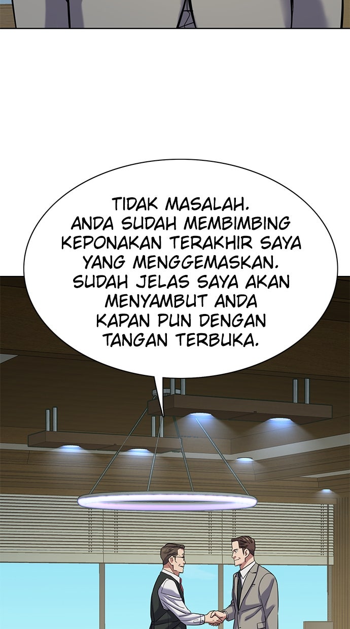 Read Reborn Rich ID Manga Online