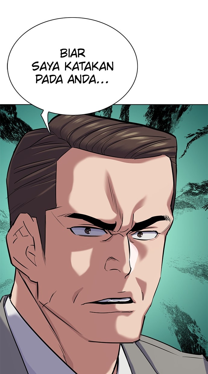 Read Reborn Rich ID Manga Online