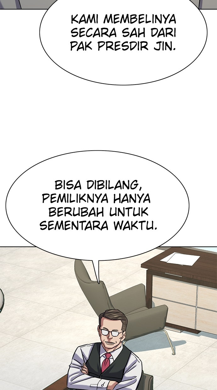 Read Reborn Rich ID Manga Online