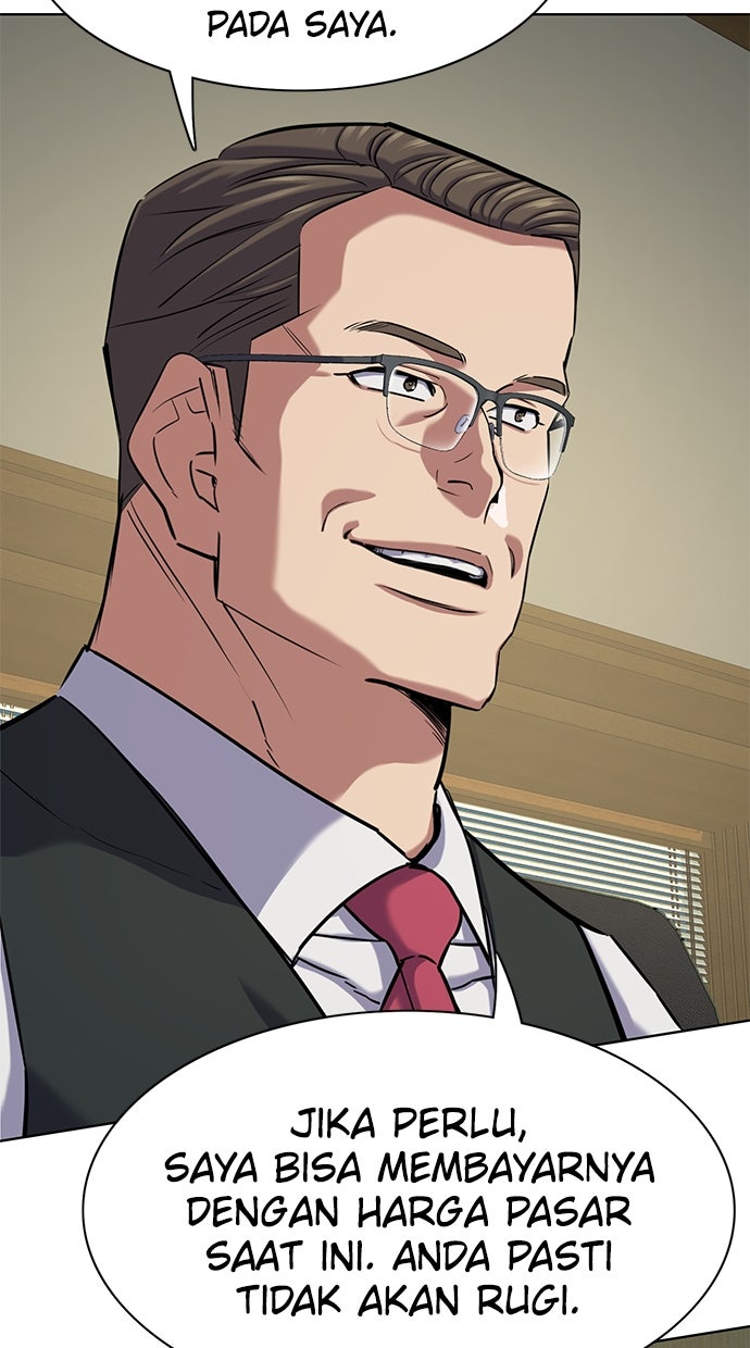 Read Reborn Rich ID Manga Online