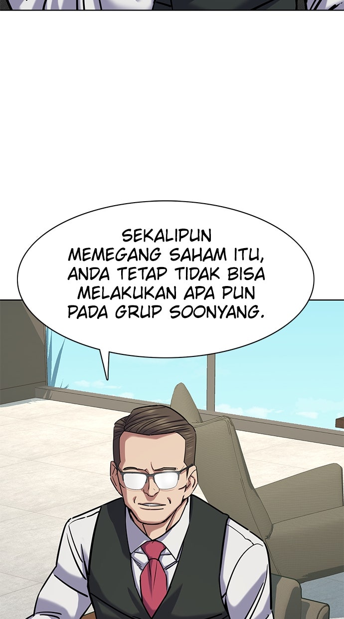 Read Reborn Rich ID Manga Online