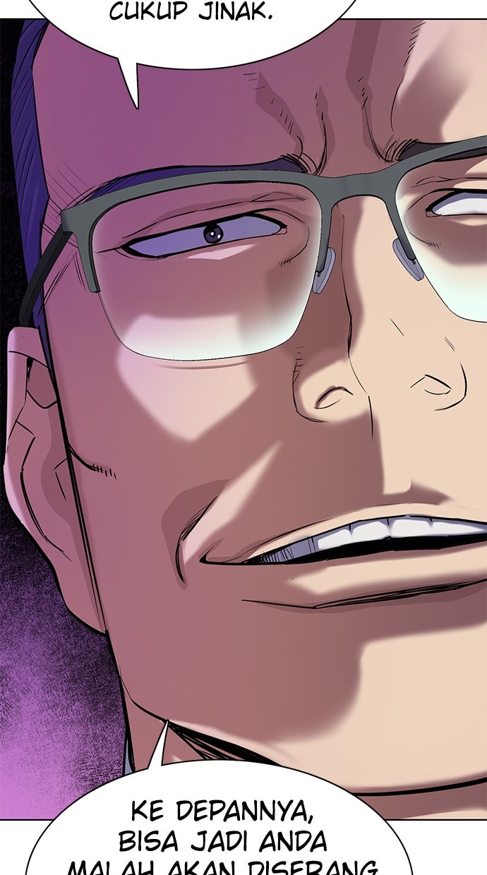 Read Reborn Rich ID Manga Online