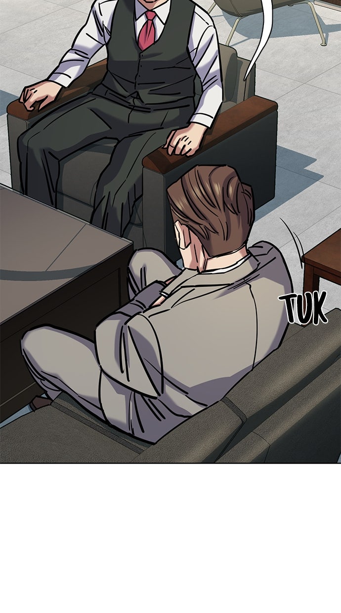 Read Reborn Rich ID Manga Online