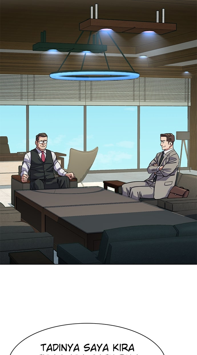 Read Reborn Rich ID Manga Online