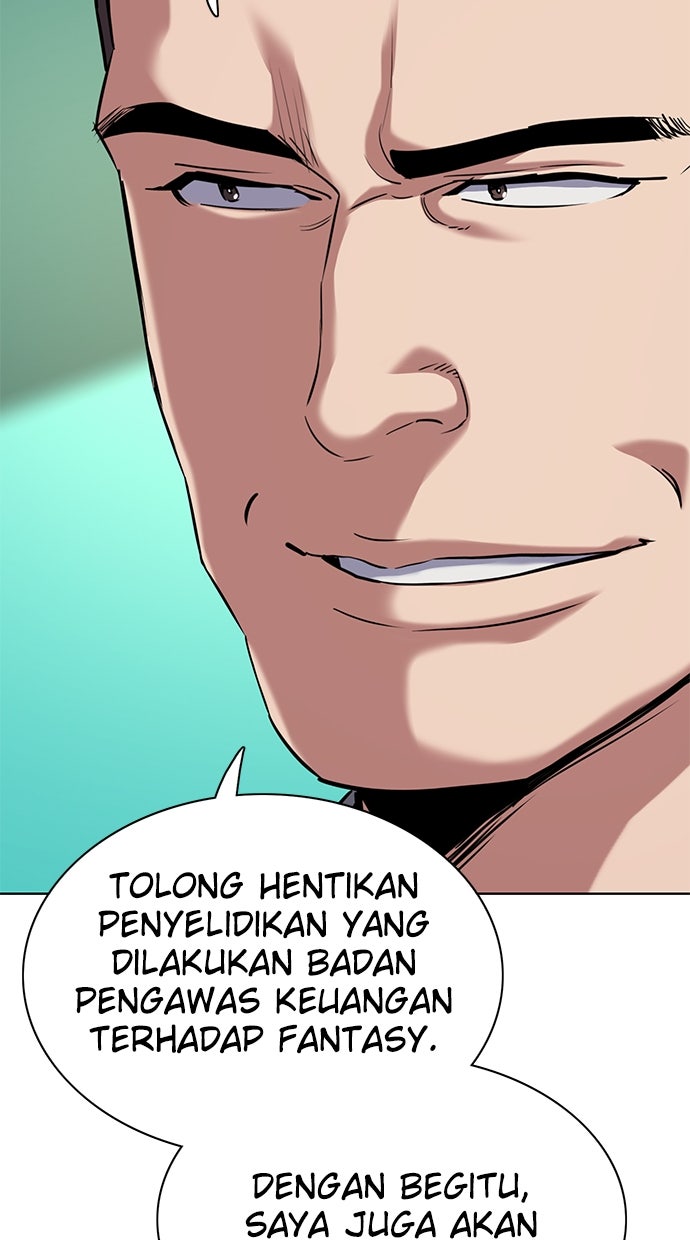 Read Reborn Rich ID Manga Online