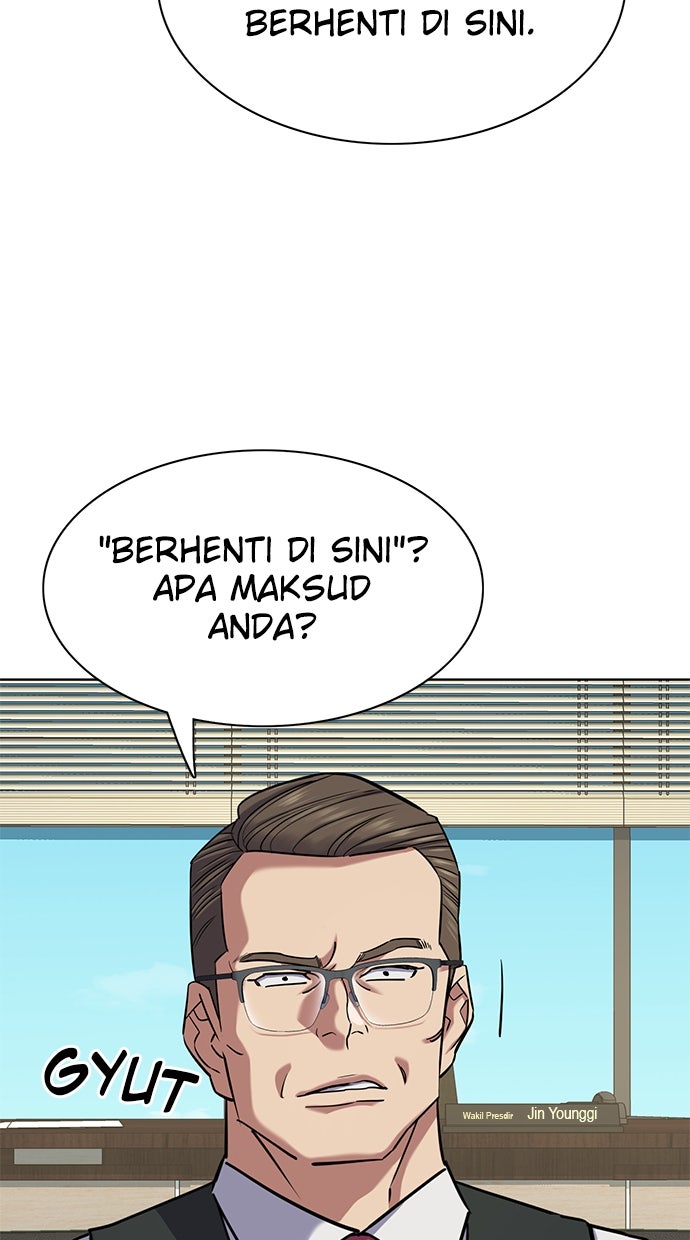 Read Reborn Rich ID Manga Online