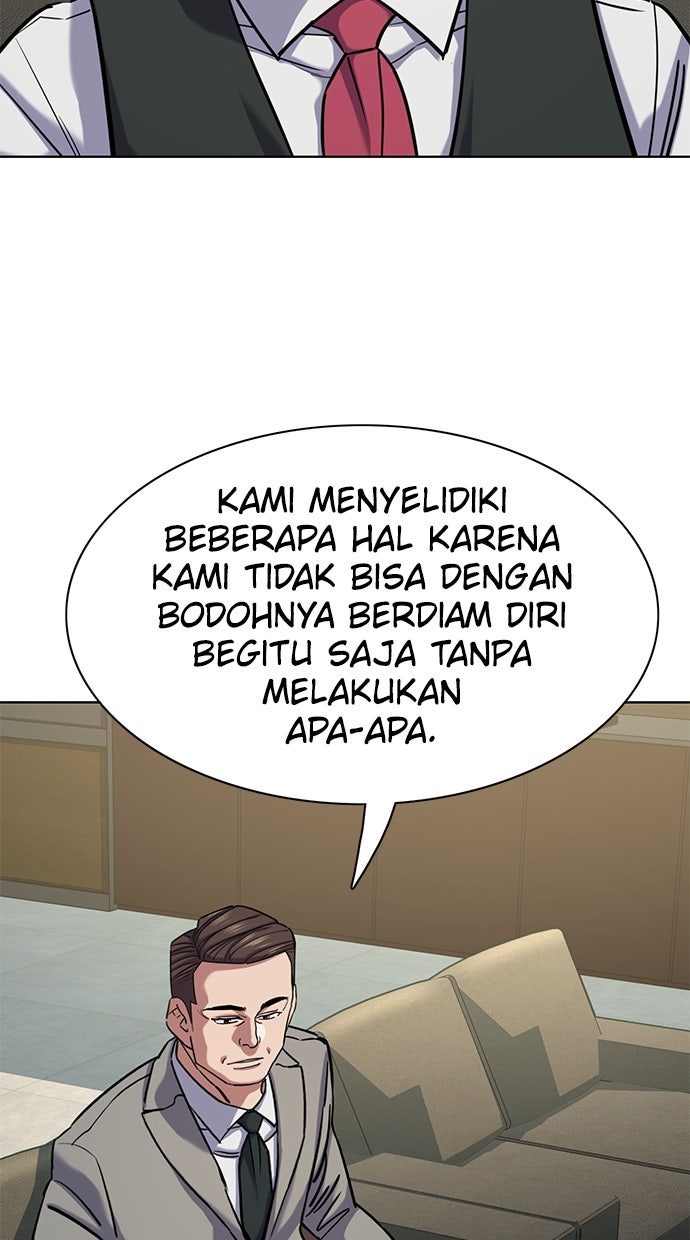 Read Reborn Rich ID Manga Online