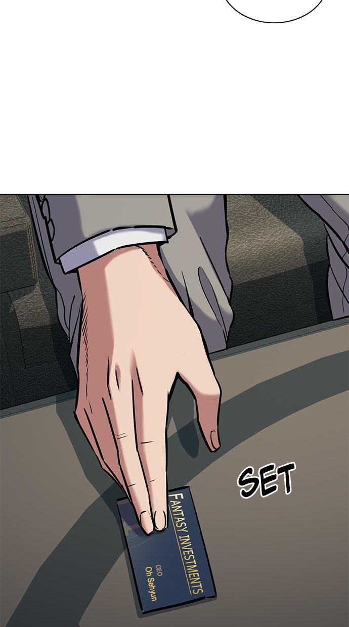 Read Reborn Rich ID Manga Online