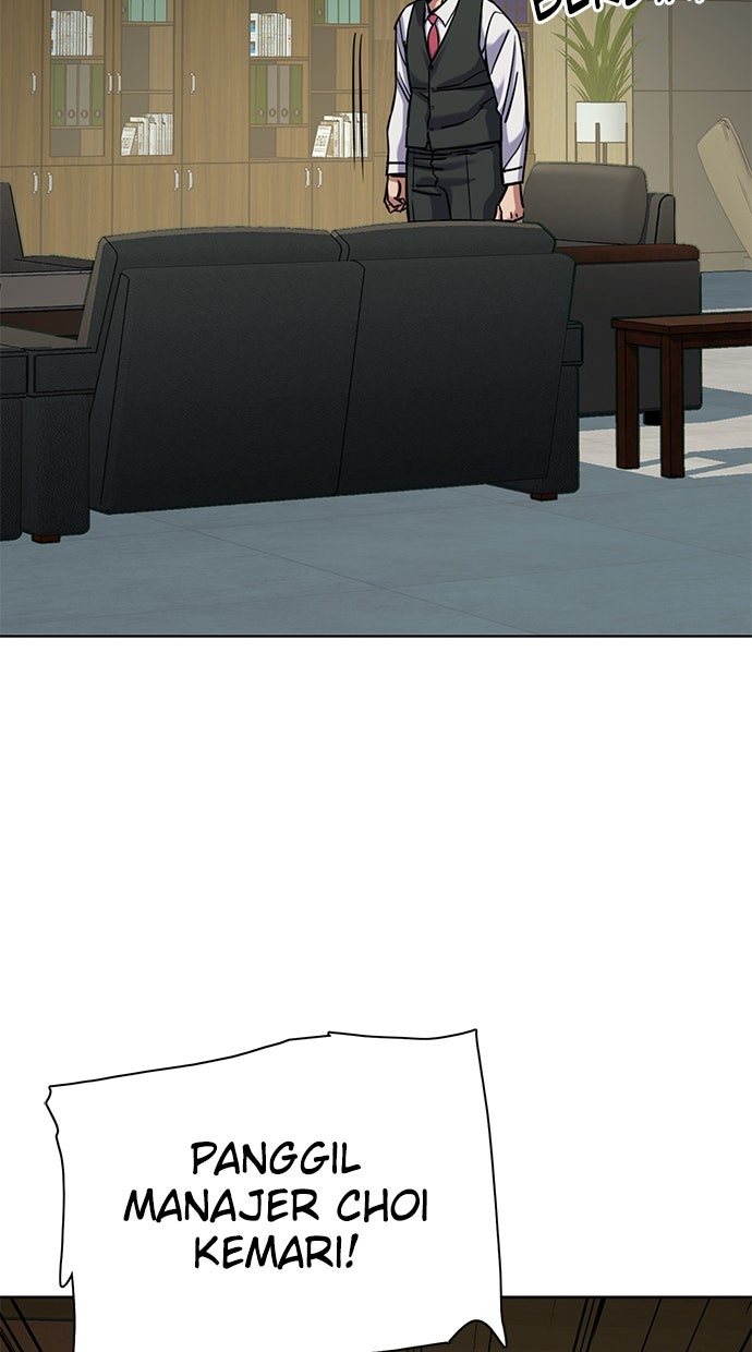 Read Reborn Rich ID Manga Online