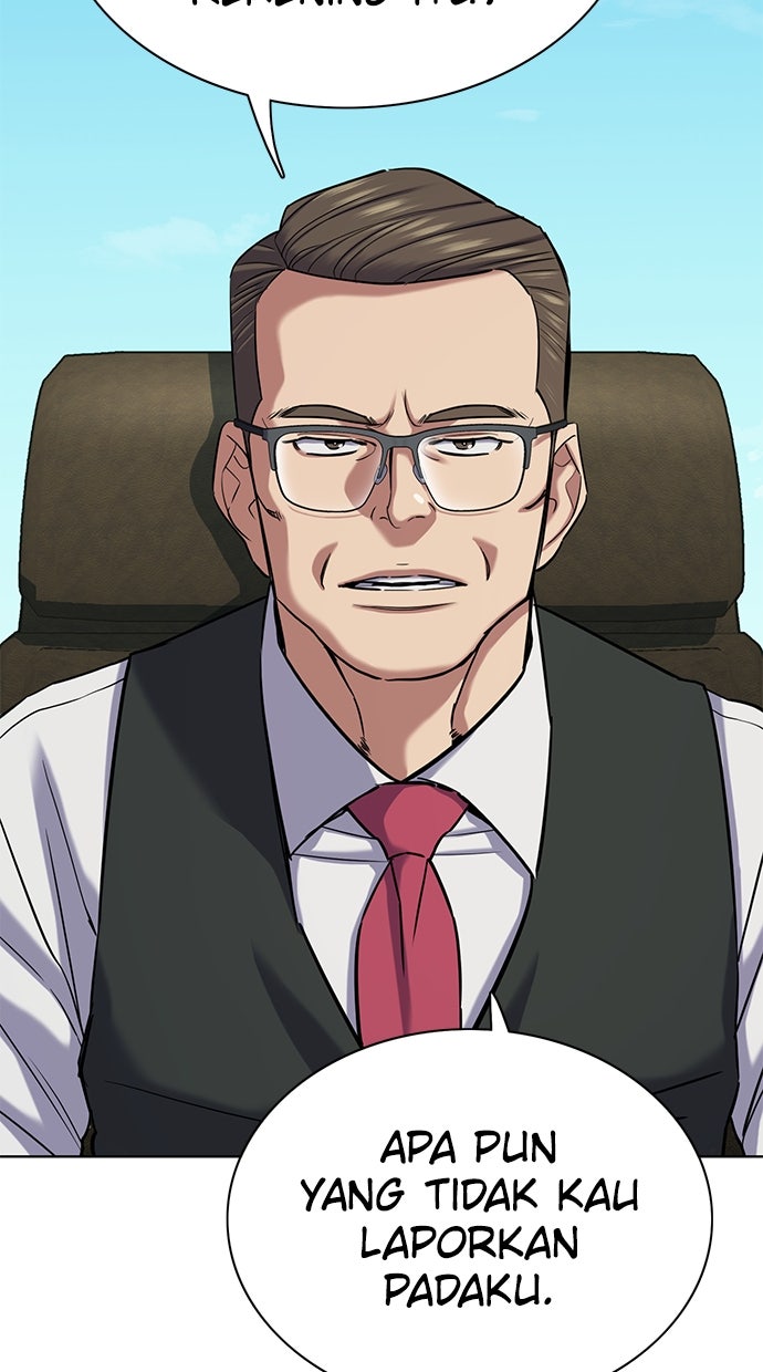 Read Reborn Rich ID Manga Online