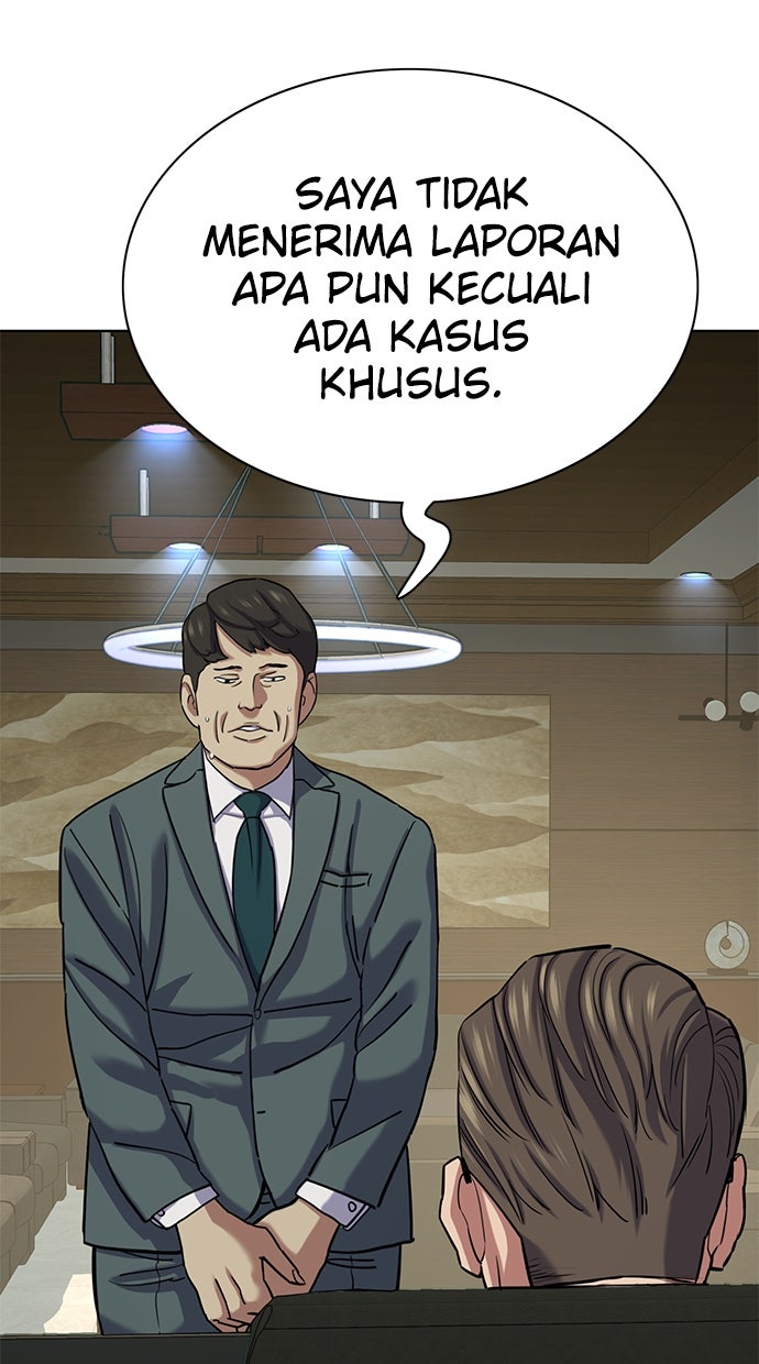 Read Reborn Rich ID Manga Online