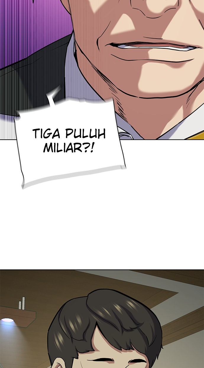 Read Reborn Rich ID Manga Online