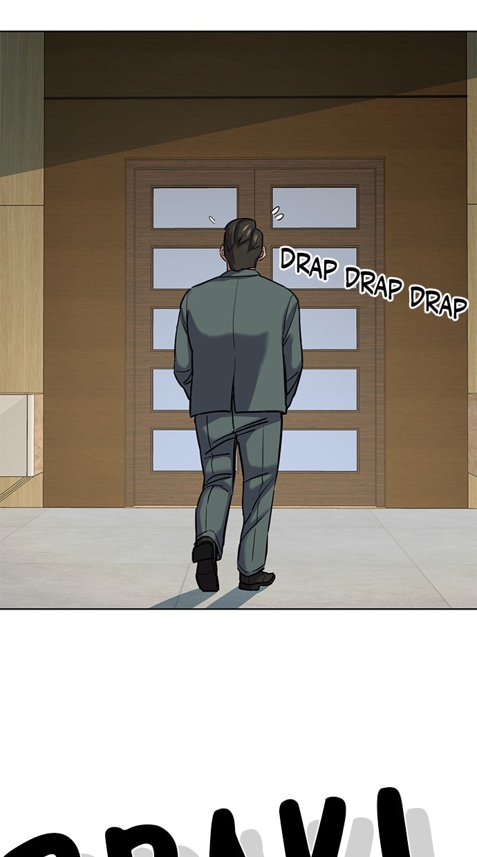 Read Reborn Rich ID Manga Online