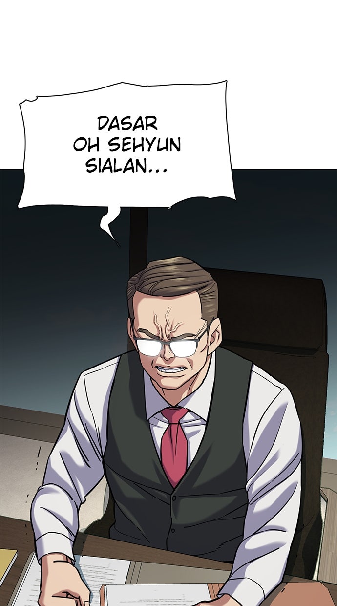 Read Reborn Rich ID Manga Online