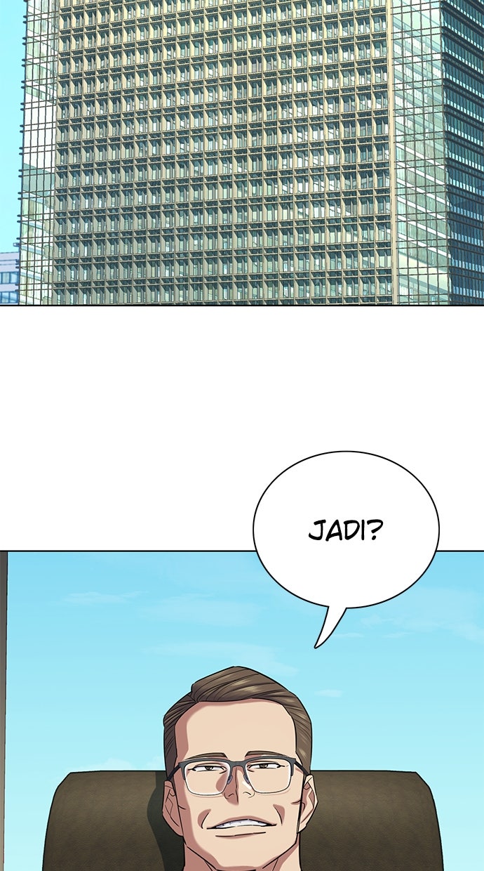 Read Reborn Rich ID Manga Online