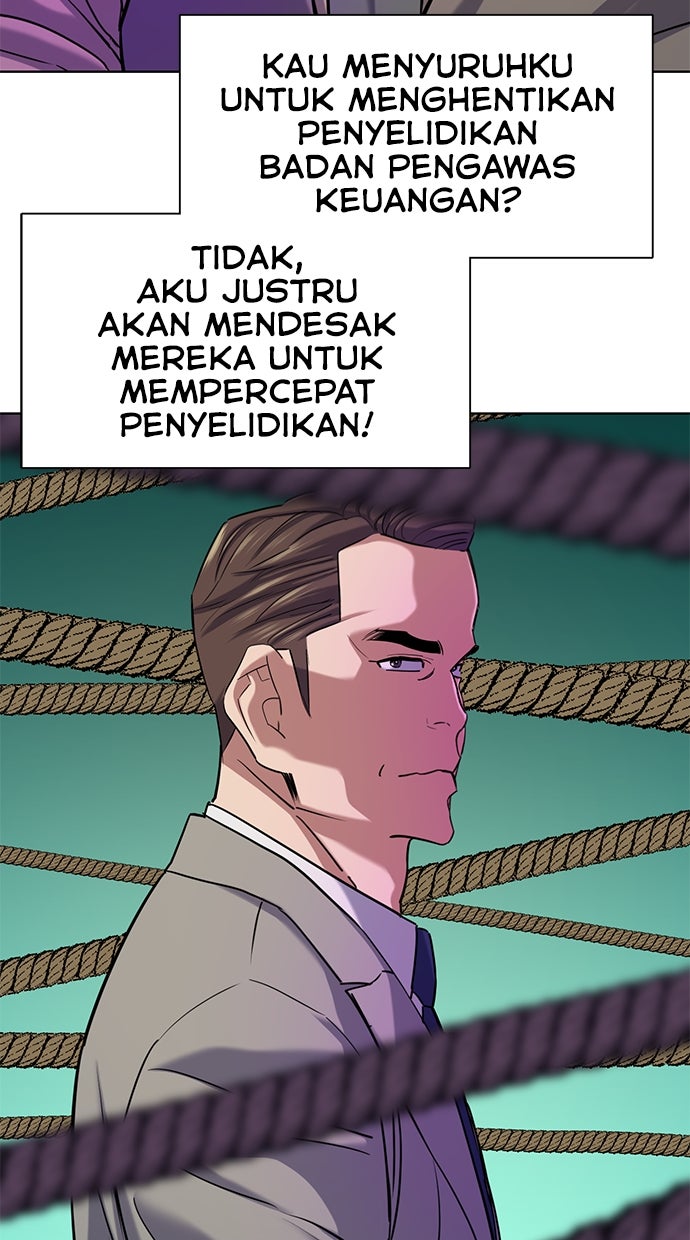 Read Reborn Rich ID Manga Online