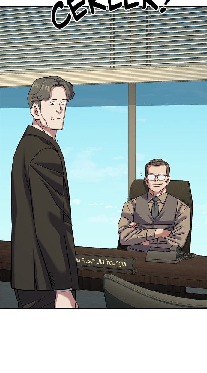 Read Reborn Rich ID Manga Online