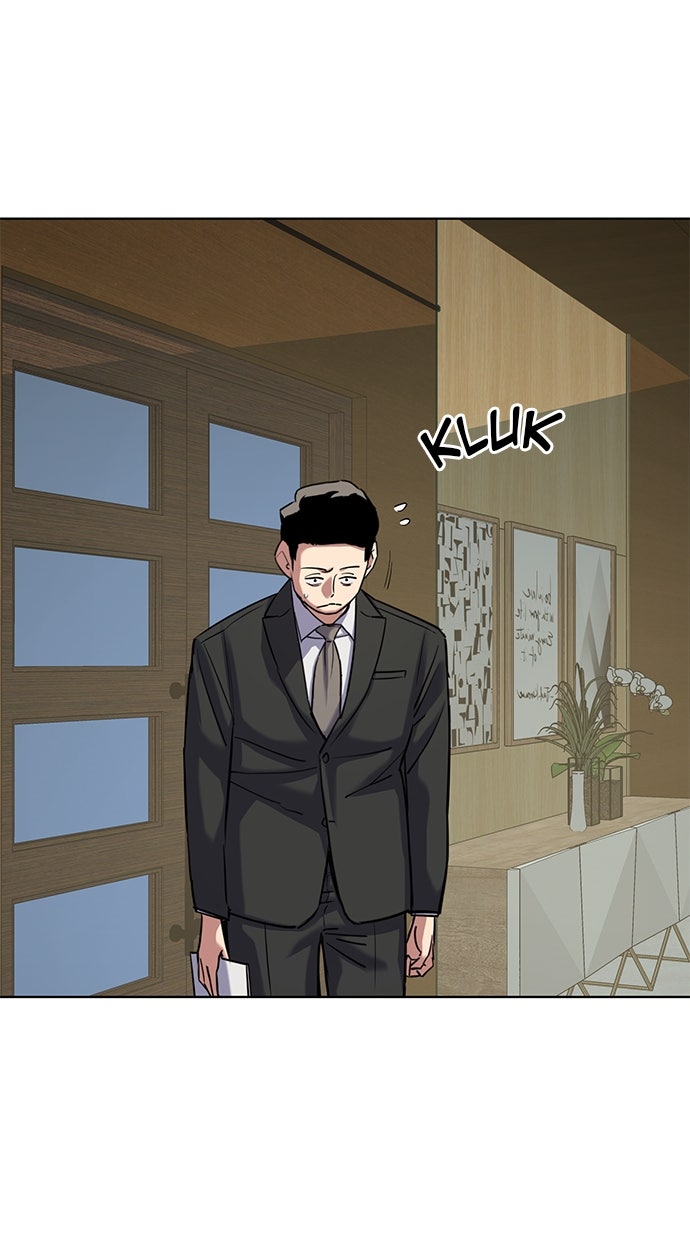 Read Reborn Rich ID Manga Online