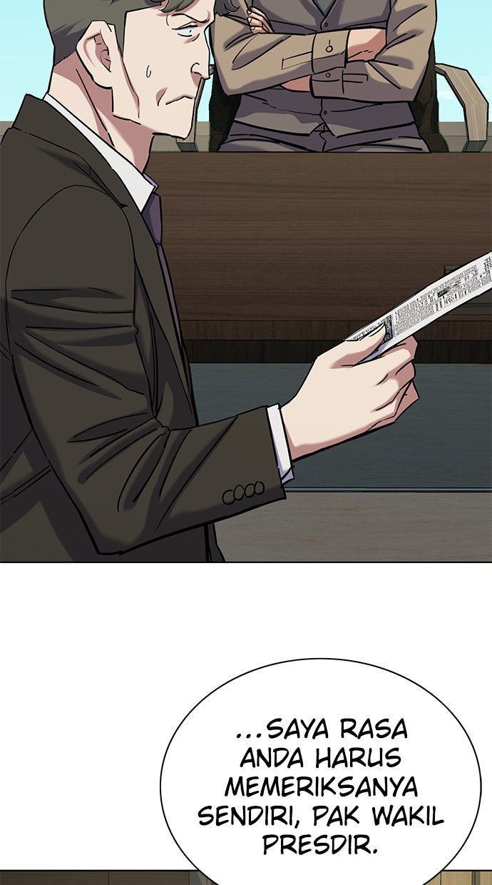 Read Reborn Rich ID Manga Online