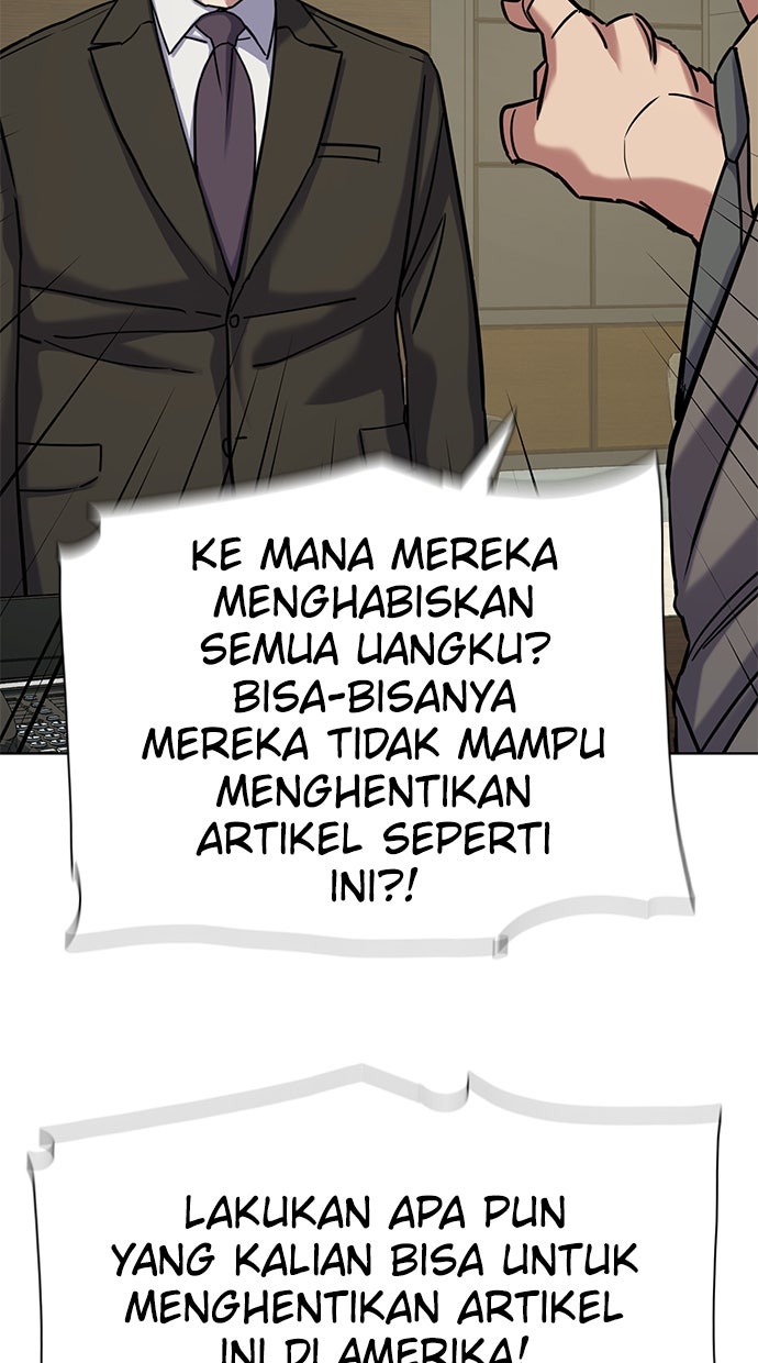 Read Reborn Rich ID Manga Online