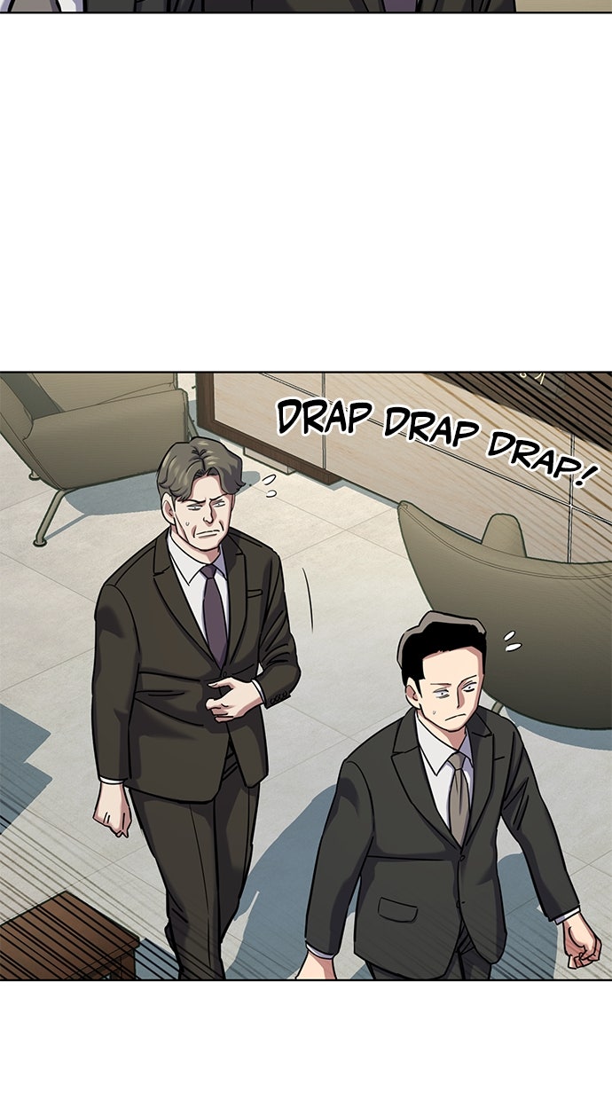 Read Reborn Rich ID Manga Online