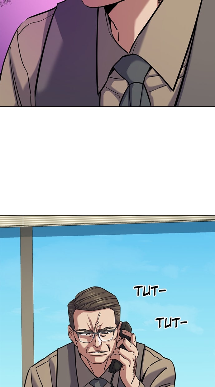 Read Reborn Rich ID Manga Online