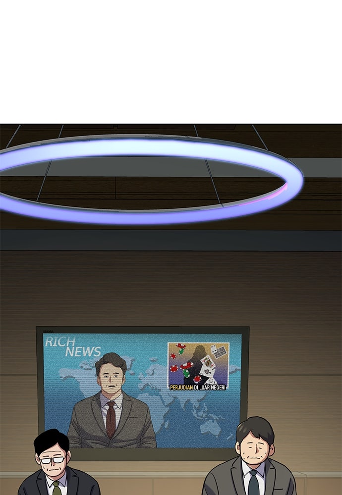 Read Reborn Rich ID Manga Online