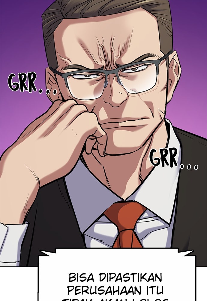 Read Reborn Rich ID Manga Online