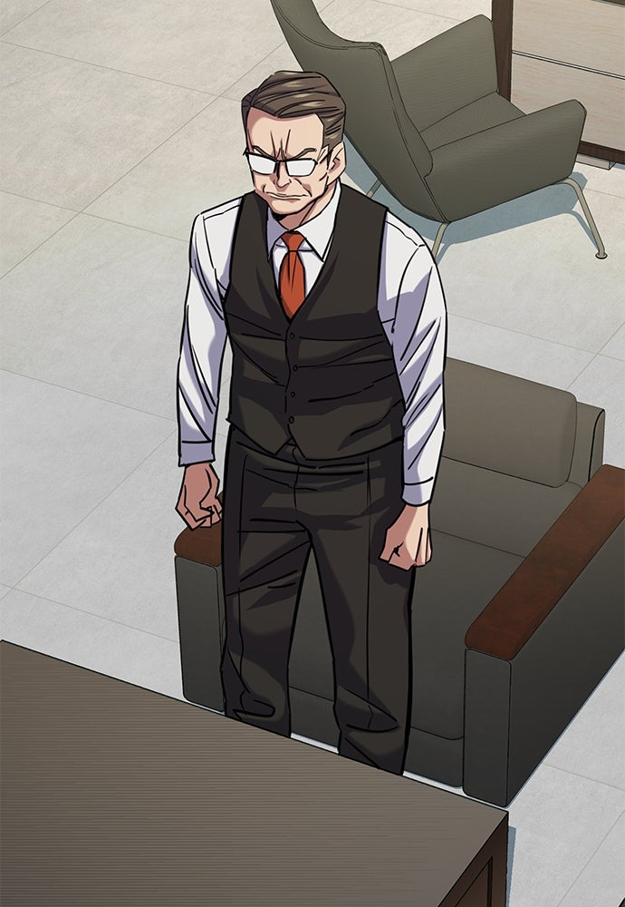 Read Reborn Rich ID Manga Online