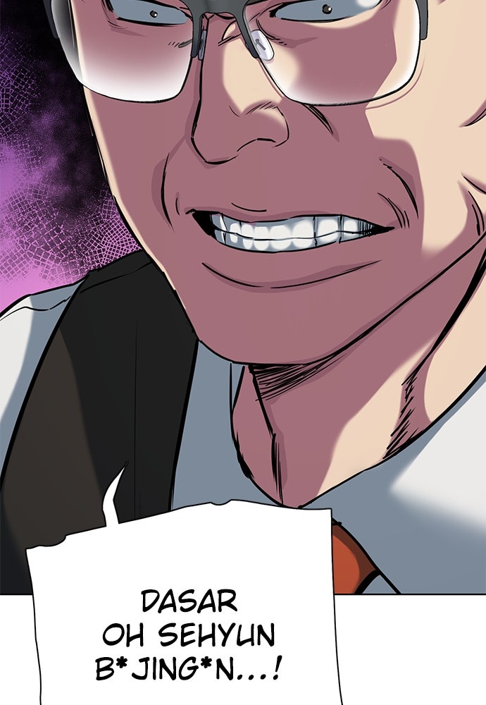 Read Reborn Rich ID Manga Online