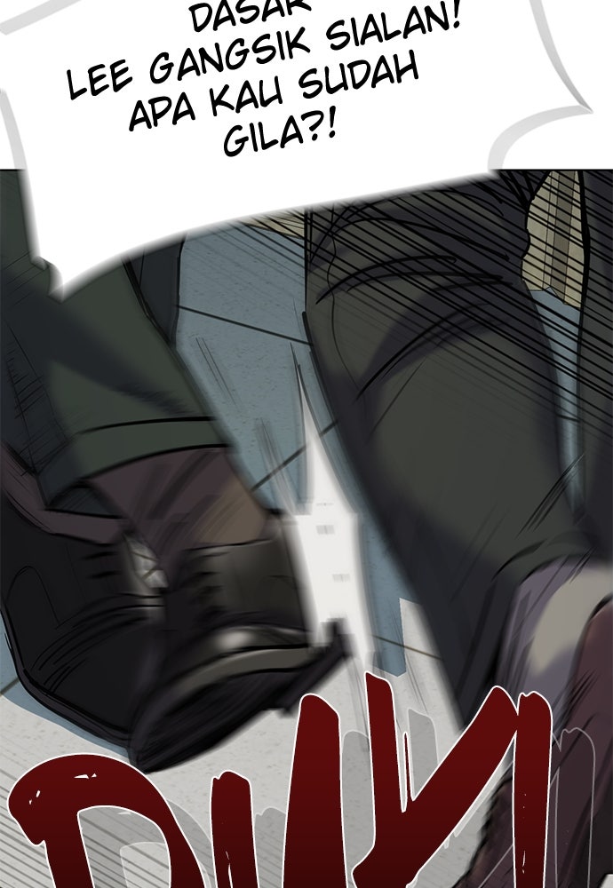 Read Reborn Rich ID Manga Online