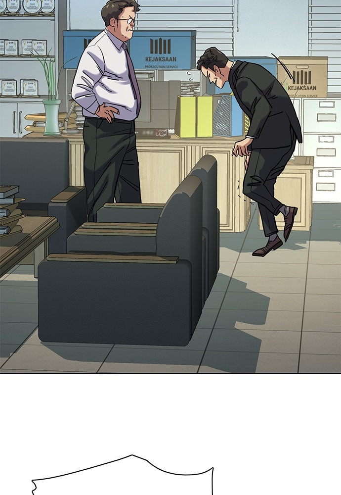 Read Reborn Rich ID Manga Online