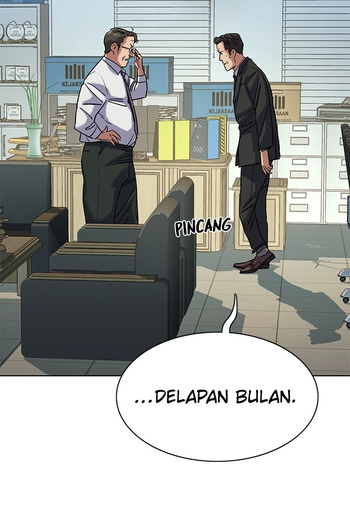 Read Reborn Rich ID Manga Online