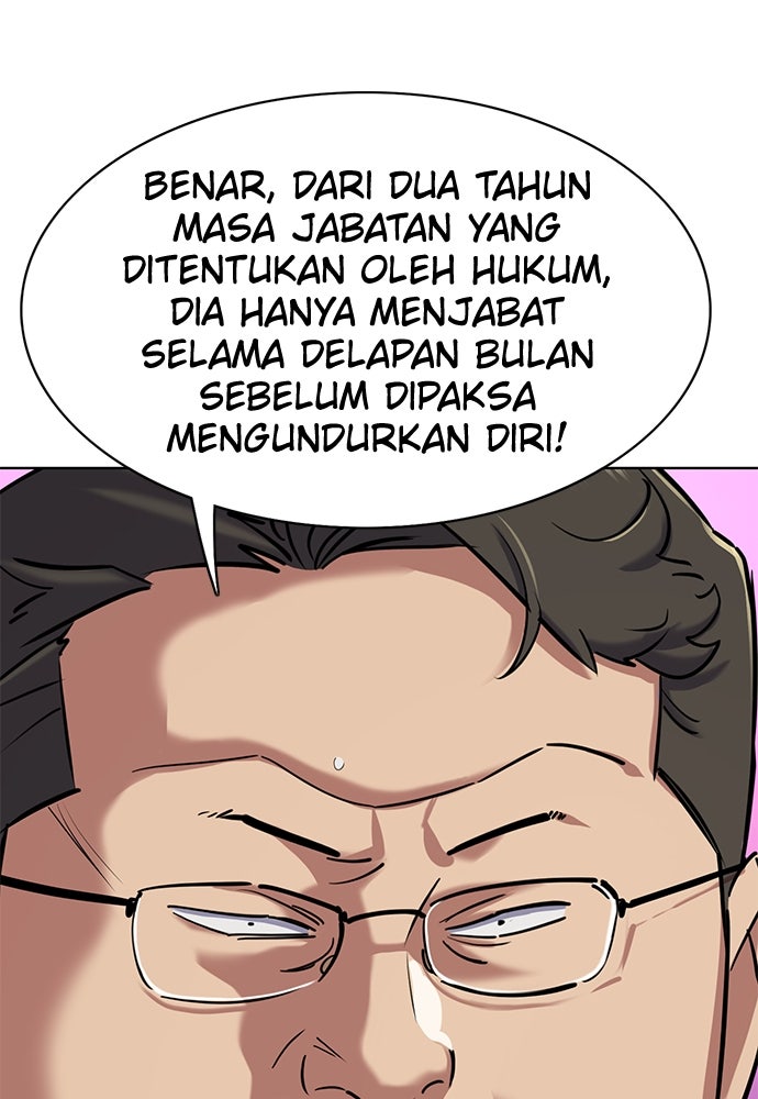 Read Reborn Rich ID Manga Online