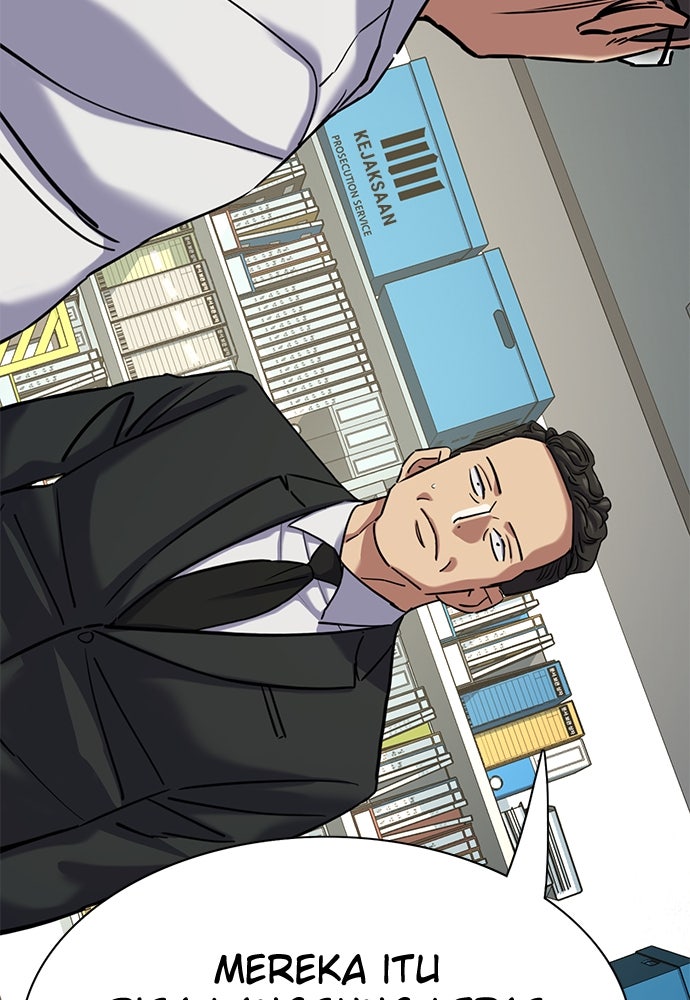 Read Reborn Rich ID Manga Online